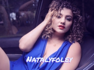 Natalyfoley