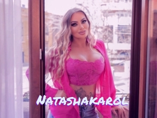 Natashakarol