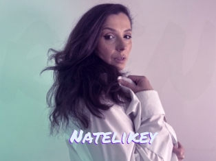 Natelikey