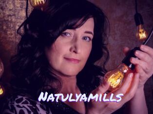 natulyamills Rencontre Mature