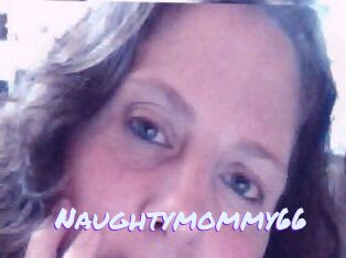 Naughtymommy66