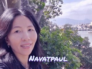 Navatpaul