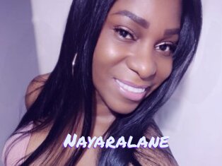 Nayaralane