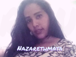Nazarethmata