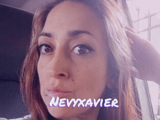 nevyxavier Rencontre Mature