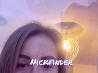 nickfinder Rencontre Mature