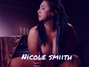 nicole_smiith Rencontre Mature