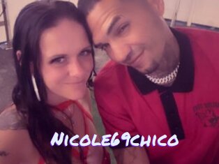 nicole69chico Rencontre Mature