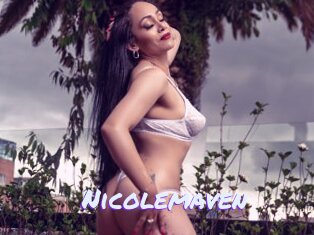 nicolemaven Rencontre Mature