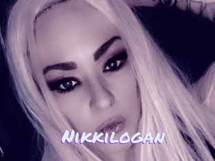 Nikkilogan
