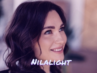 Nilalight