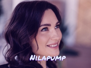 Nilapump