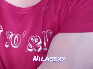 nilasexy Rencontre Mature