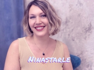 Ninastarle