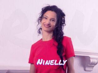 Ninelly