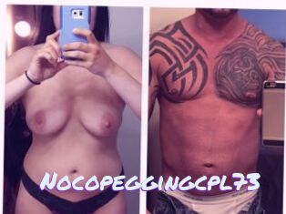 nocopeggingcpl73 Rencontre Mature