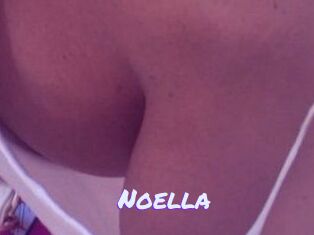 Noella