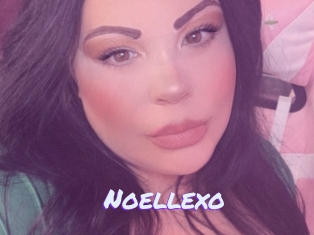 noellexo Rencontre Mature