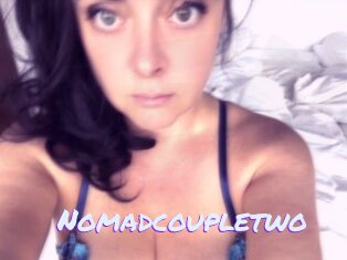 nomadcoupletwo Rencontre Mature