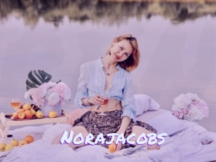 Norajacobs
