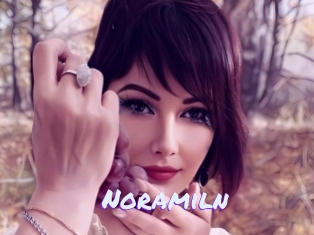 noramiln Rencontre Mature