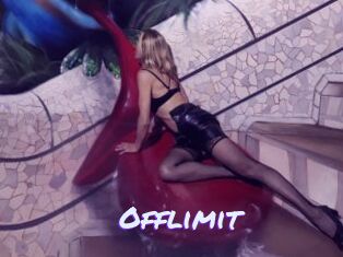 Offlimit