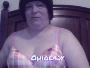 Ohiolady Rencontre Mature