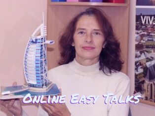 Online_Easy_Talks