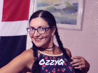 OzzyQ