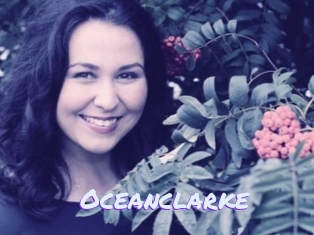 Oceanclarke