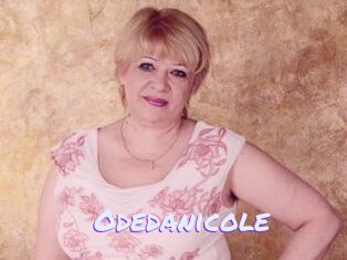 odedanicole Rencontre Mature