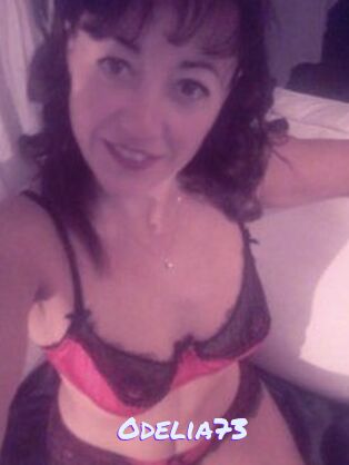 Odelia73