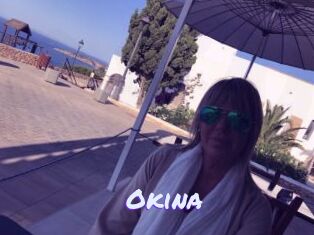 okina Rencontre Mature