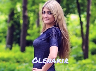 olenakir Rencontre Mature