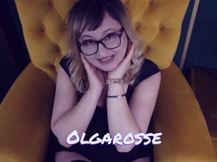 Olgarosse