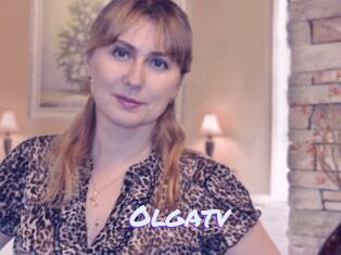 olgatv Rencontre Mature