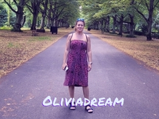 oliviadream Rencontre Mature