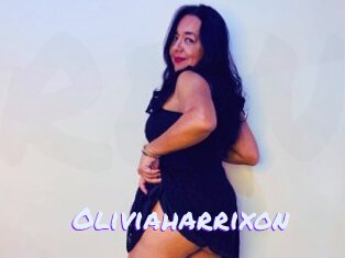 oliviaharrixon Rencontre Mature