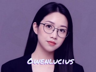 Owenlucius