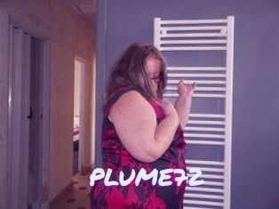 PLUME72