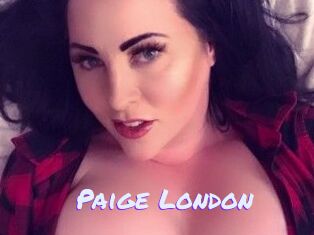 Paige_London