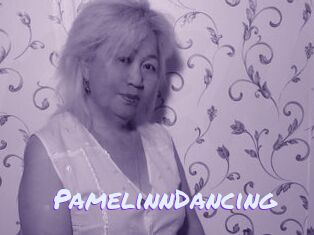 PamelinnDancing