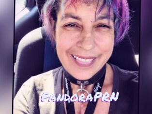 PandoraPRN Rencontre Mature