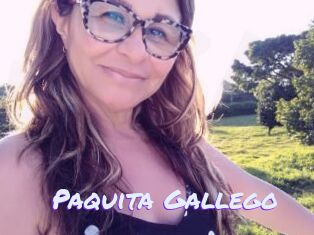 Paquita_Gallego