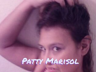 Patty_Marisol