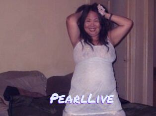 PearlLive Rencontre Mature
