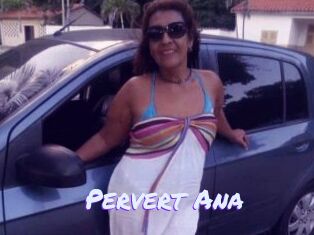 Pervert_Ana