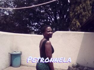 Petronnela