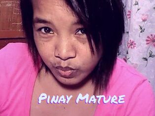 Pinay_Mature