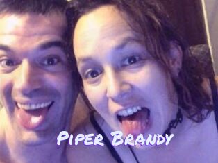 Piper_Brandy Rencontre Mature